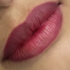 Micropigmentación de Labios – Dayana Studio