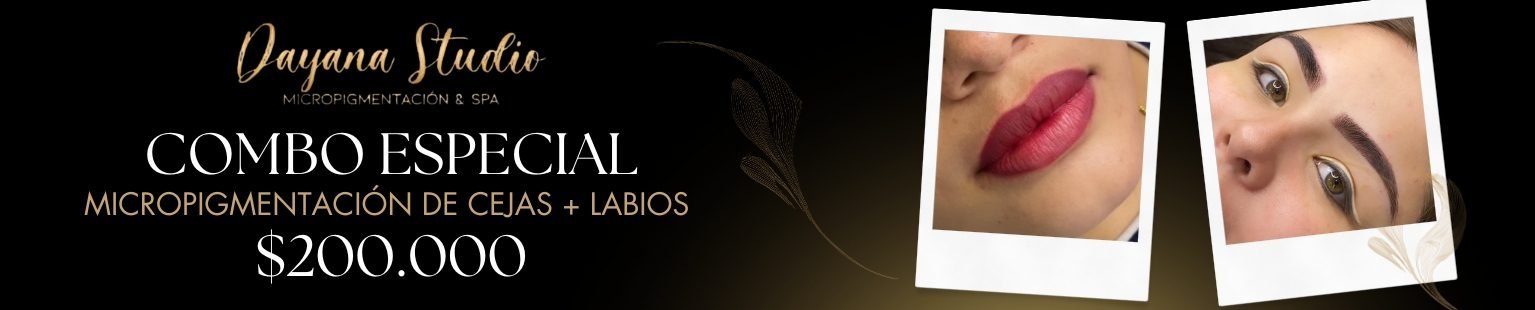 micropigmentacion-cejas-labios-santa-marta