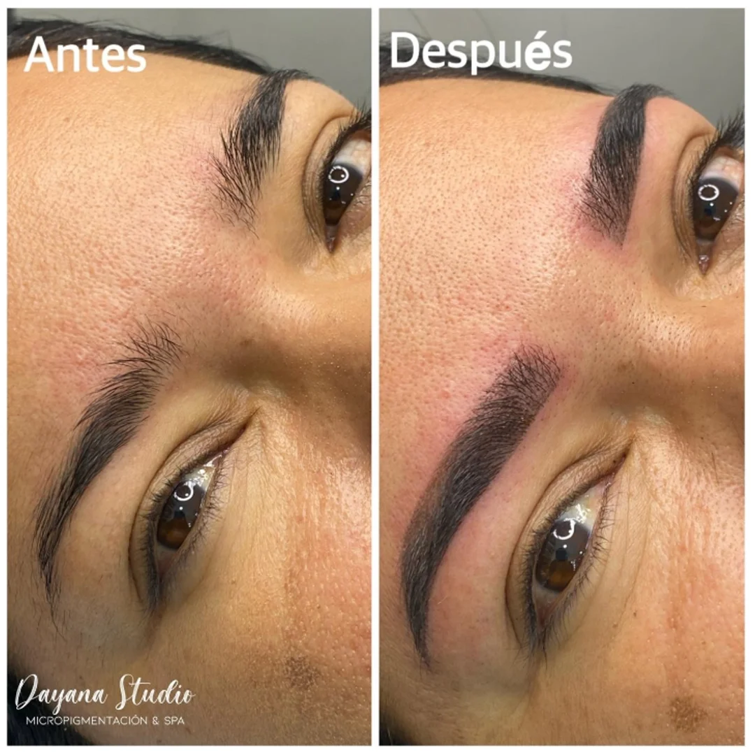 micropigmentacion-cejas