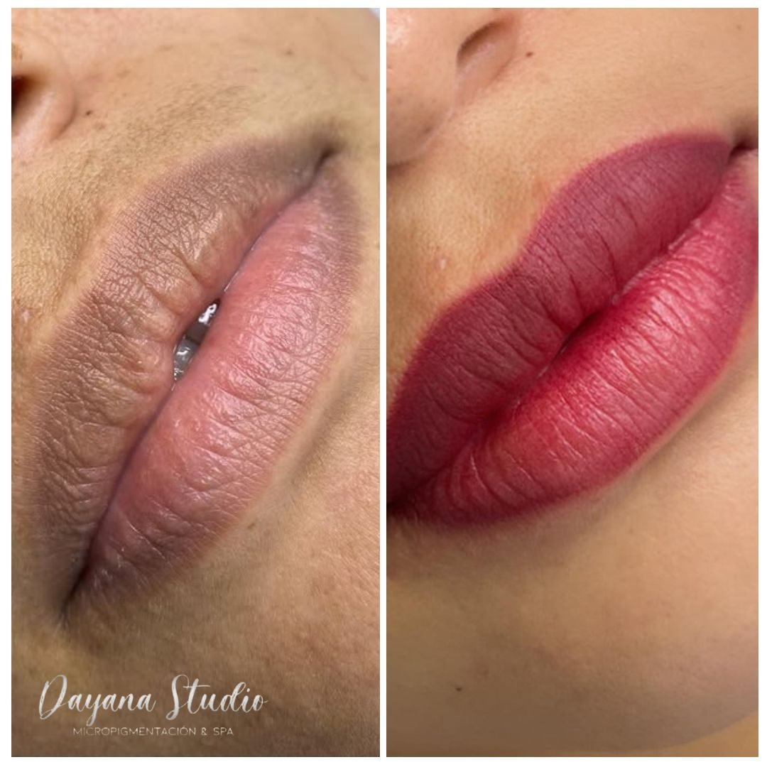 micropigmentacion-labios-dayana-studio